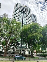 Newton 21 (D11), Apartment #503210491